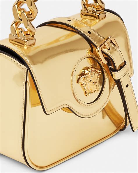 versace medusa bagno|versace medusa bag 2021.